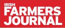 Farmers Journal Logo