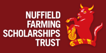 Nuttfield Logo