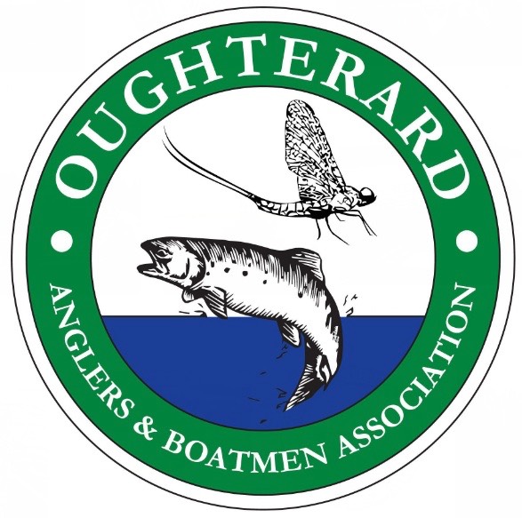 Oughterard Anglers & Boatmen Association