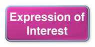 Poplink Expression of Interest